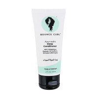 Ayurvedic Deep Conditioner пробник