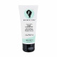 Глибокий кондиціонер Bounce Curl Ayurvedic Deep Conditioner, тюбик на 59 мл