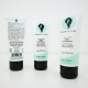 Глибокий кондиціонер Bounce Curl Ayurvedic Deep Conditioner, тюбик на 59 мл