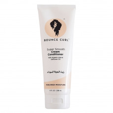 Bounce Curl Super Smooth Cream Conditioner