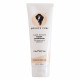 Кондиціонер Bounce Curl Super Smooth Cream Conditioner