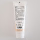 Кондиціонер Bounce Curl Super Smooth Cream Conditioner
