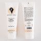Кондиціонер Bounce Curl Super Smooth Cream Conditioner