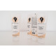 Кондиціонер Bounce Curl Super Smooth Cream Conditioner
