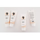 Кондиціонер Bounce Curl Super Smooth Cream Conditioner