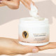 Крем-стайлер Bounce Curl Avocado & Rose Oil Clump and Define Cream для укладання кучерявого волосся