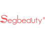 Segbeauty