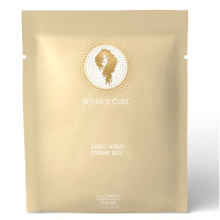 Bounce Curl Light Hold Creme Gel 44 мл (1,5 унції)