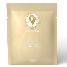 Bounce Curl Light Hold Creme Gel 44 мл (1,5 унції)