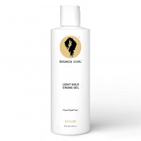 Bounce Curl Light Hold Creme-Gel