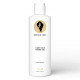 Гель-стайлер для формування кучерів Bounce Curl Light Hold Creme-Gel