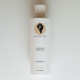 Гель-стайлер для формування кучерів Bounce Curl Light Hold Creme-Gel