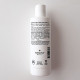 Гель-стайлер для формування кучерів Bounce Curl Light Hold Creme-Gel