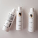 Гель-стайлер для формування кучерів Bounce Curl Light Hold Creme-Gel