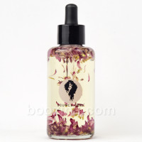 Bounce Curl Light Oil