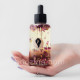 Пом'якшувальна олія Bounce Curl Light Oil, 100 мл