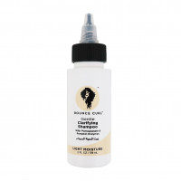 Bounce Curl Clarifying Shampoo пробник 59 мл