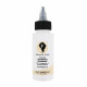 Пробник Bounce Curl Clarifying Shampoo 59 мл