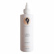 Шампунь Bounce Curl Clarifying Shampoo