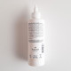 Шампунь Bounce Curl Clarifying Shampoo