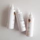 Шампунь Bounce Curl Clarifying Shampoo
