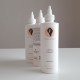 Шампунь Bounce Curl Clarifying Shampoo