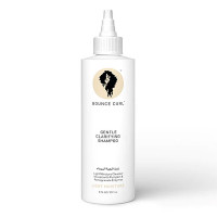 Bounce Curl Clarifying Shampoo