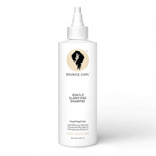 Bounce Curl Clarifying Shampoo