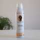 Спрей-фіксатор Bounce Curl Hair Spray для кучерявого волосся