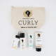Набір косметики Bounce Curl Curly Trial & Travel Kit для кучерявого волосся